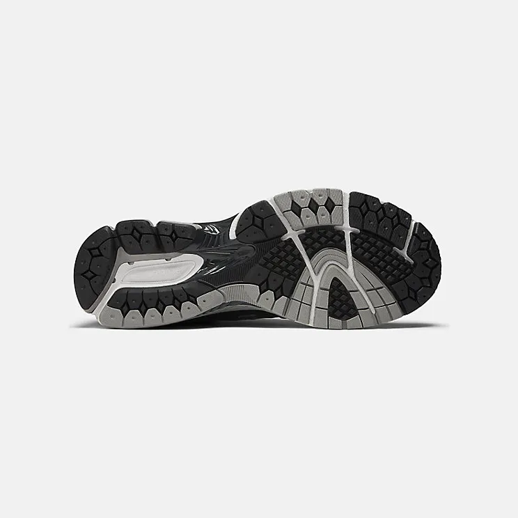 new-balance-860 ML860JU2