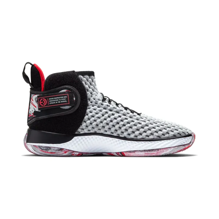 nike-air-zoom CQ6422-100