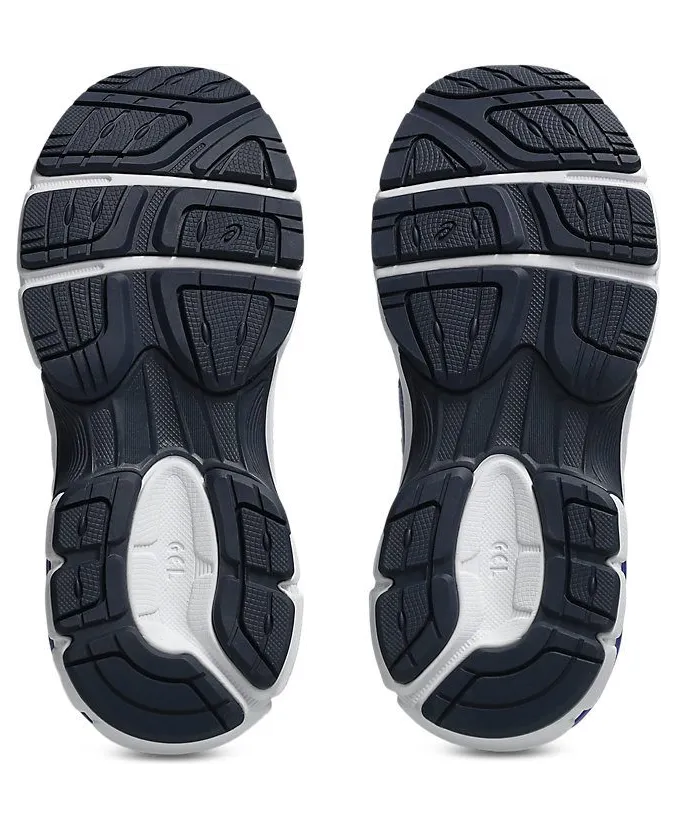 asics-gel-cumulus 1204A194-400