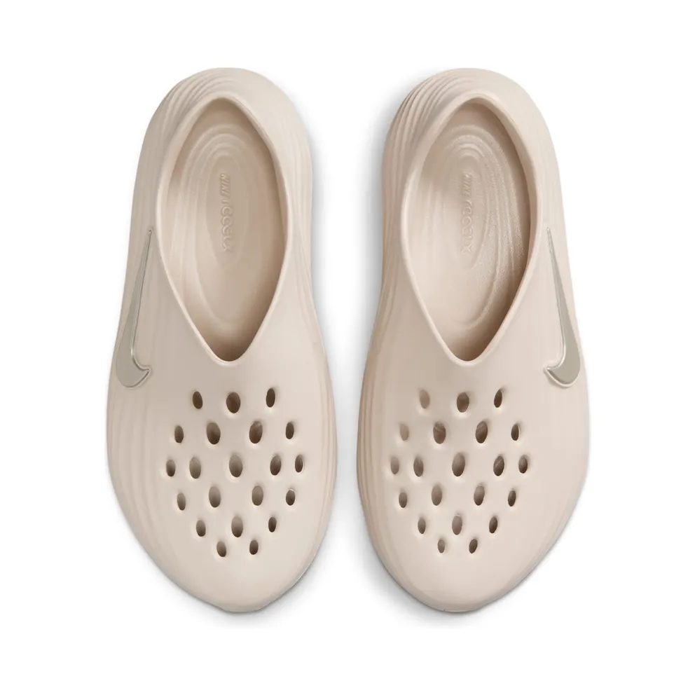 Nike ReactX Rejuven8 “Light Orewood Brown” (HV5062-100)