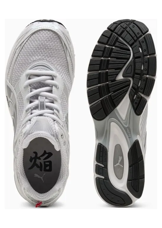 puma-sneaker 409125-09