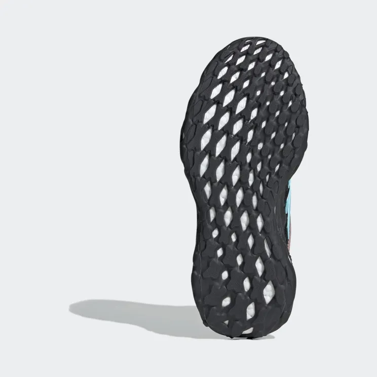 adidas-web-boost GX9760
