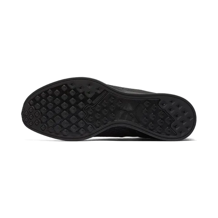 air-jordan-88 AV1200-001