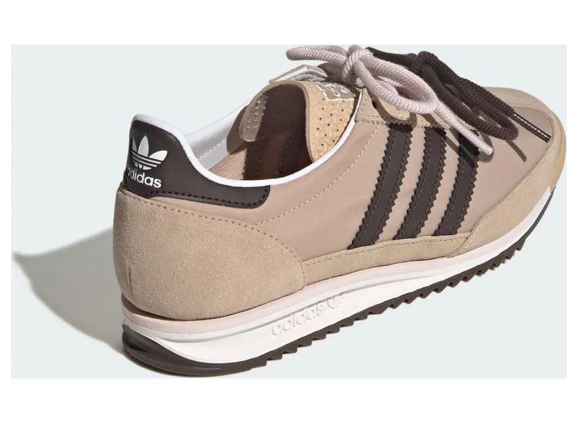 adidas-sl KK3661
