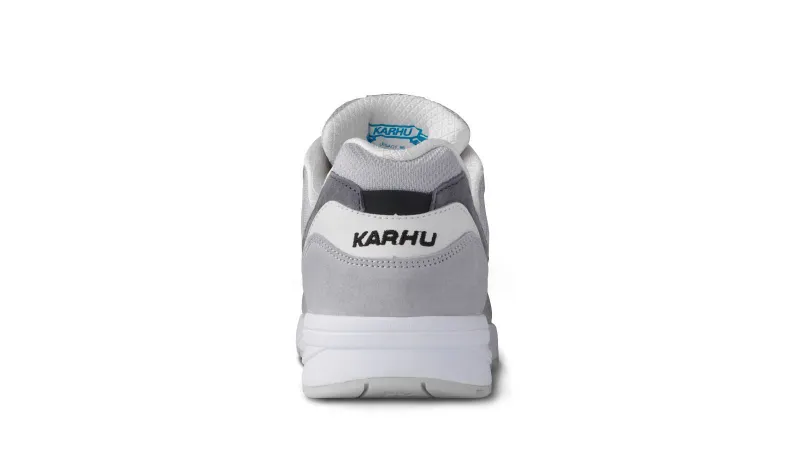 Karhu Legacy 96 (F806021)