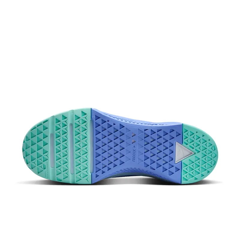 Nike Metcon 10 AMP Ice Blue Royal Pulse (HQ2621-400)