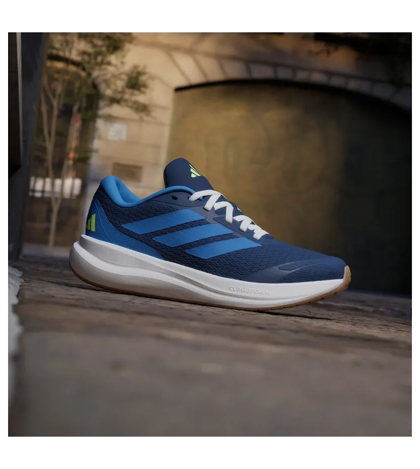 adidas-runfalcon KI1789