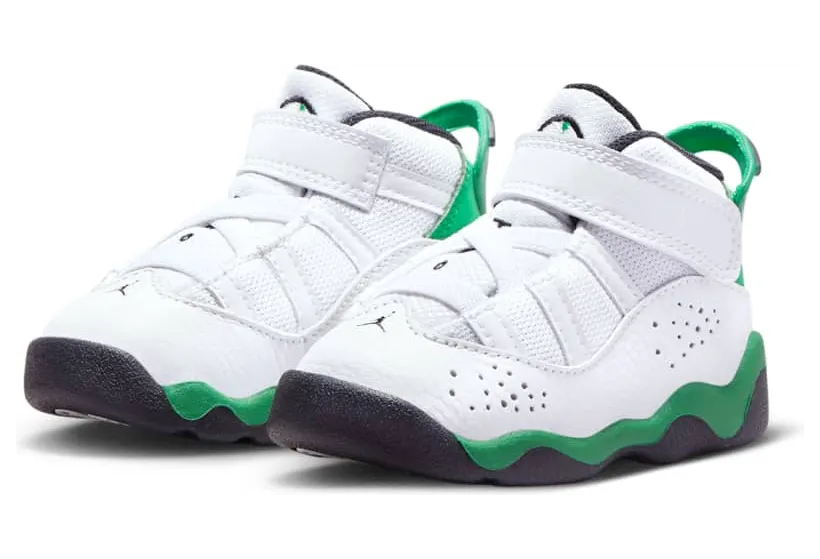 air-jordan-6 323420-131