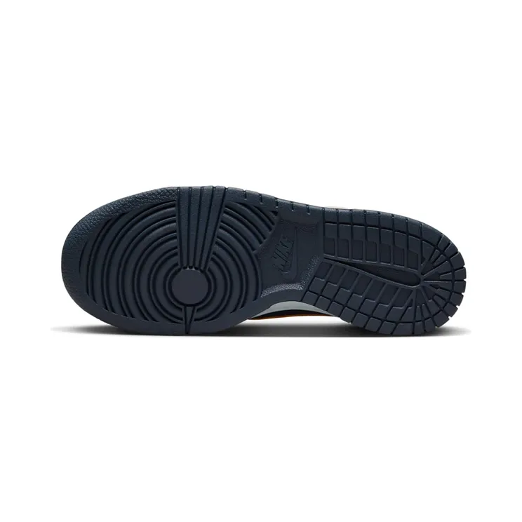 nike-dunk DX1663-400