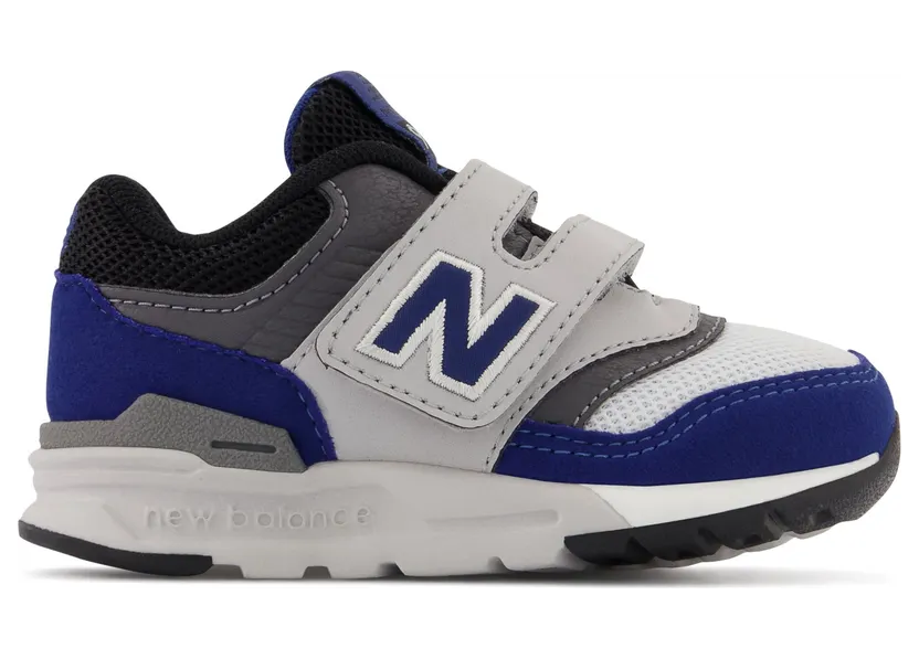 new-balance-997 IZ997HVE
