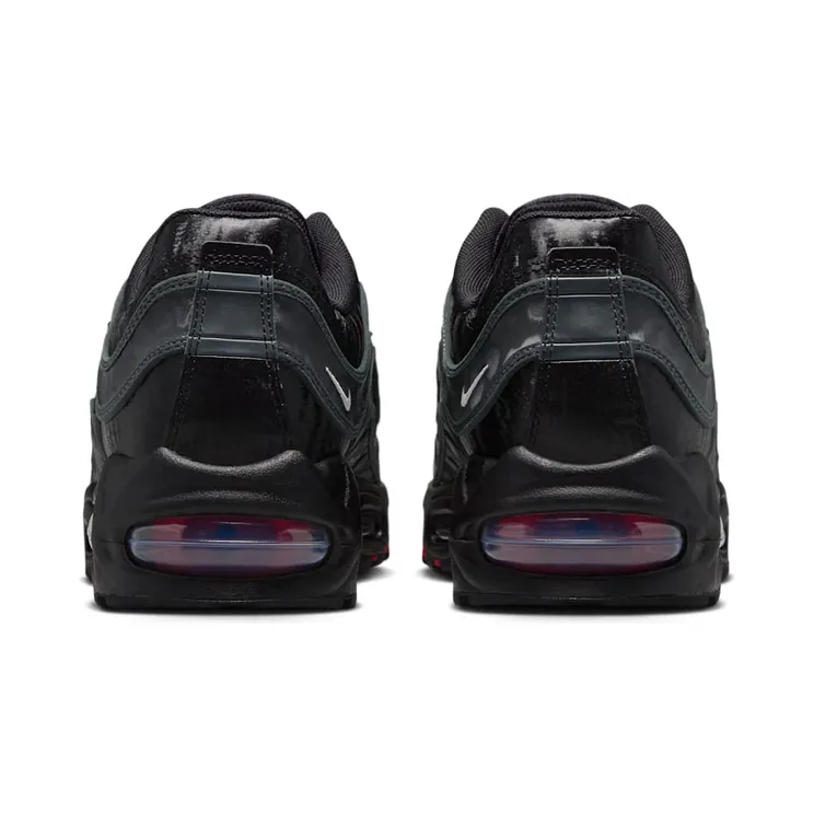 nike-air-max IO1753-001