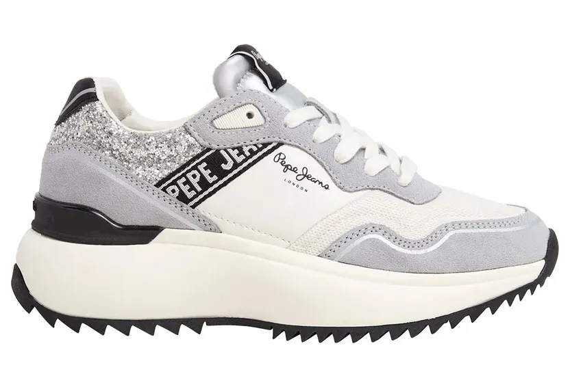 Pepe Jeans Kimi Land Schoenen PLS60043-914