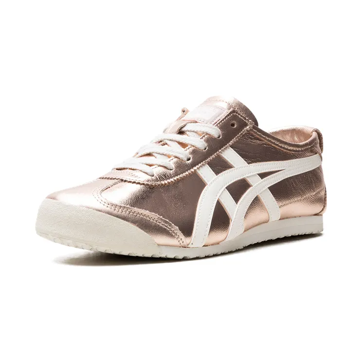 onitsuka-tiger-mexico-66 1183B566-700