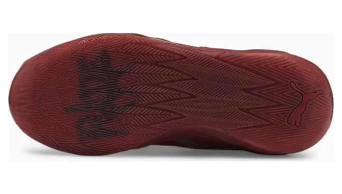 puma-lamelo 377435-01
