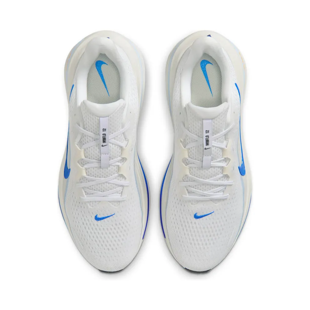 Nike Winflo 12 White (HV9272-100)