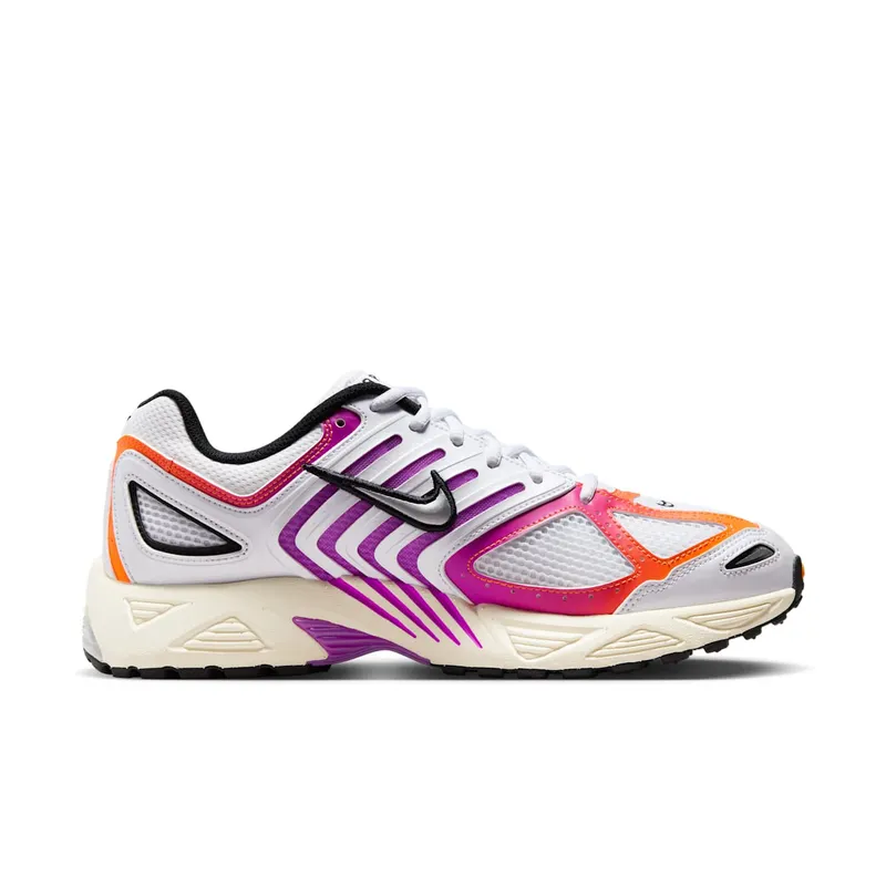 Nike Air Pegasus 2K5 “Sunset” (FV6383-100)