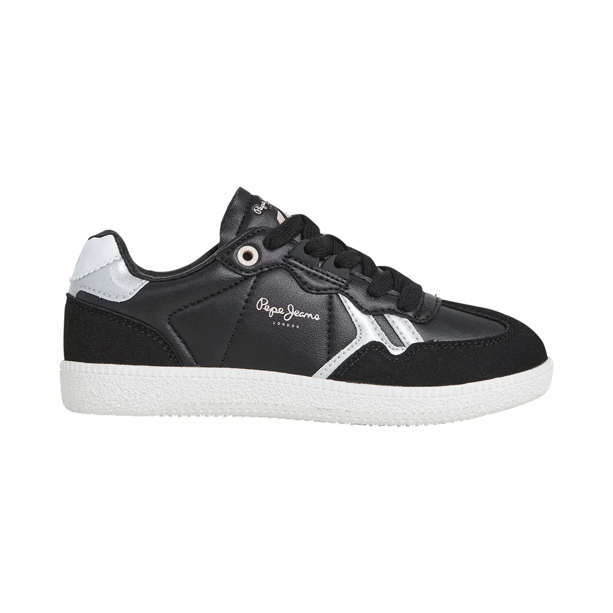 pepe-sneaker PGS000002-999