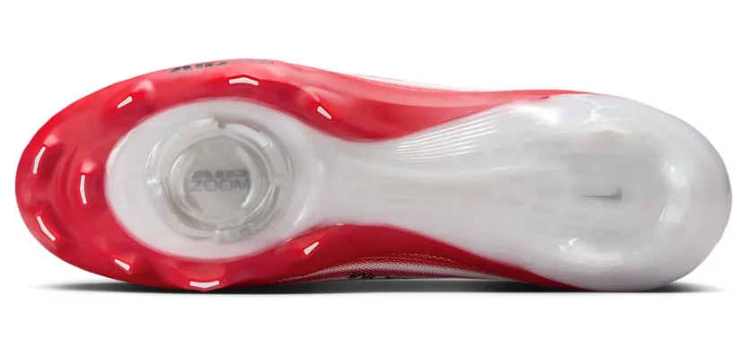 nike-vapor FB3298-102
