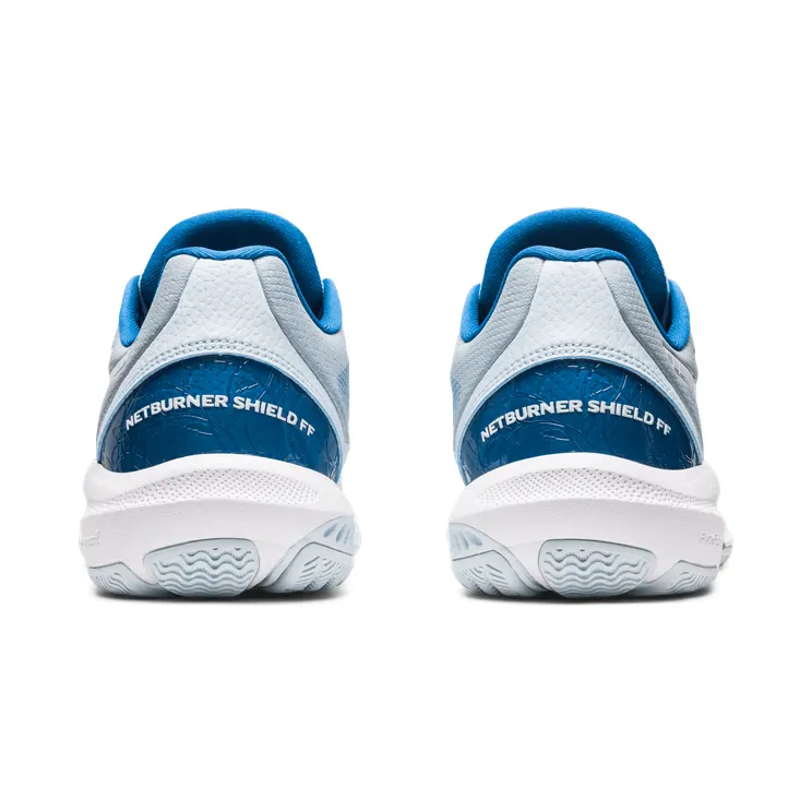asics-netburner 1072A085.400