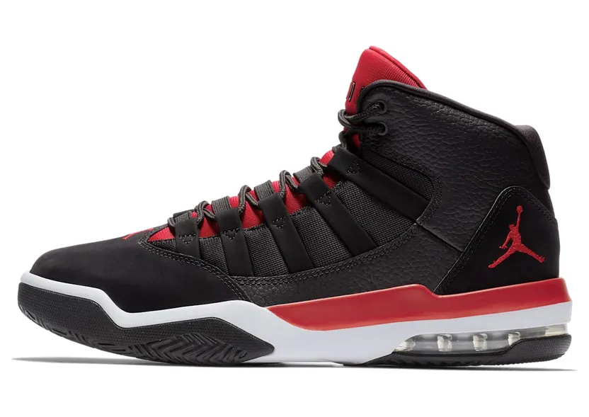 air-jordan-max-aura AQ9084-061