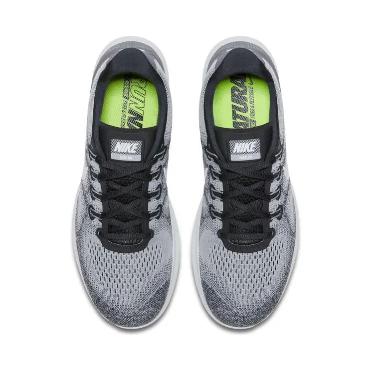 nike-free 880839-002