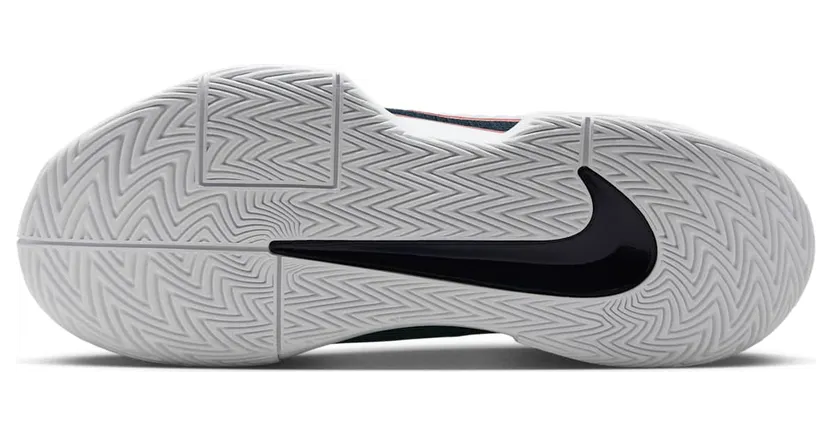 nike-gp-challenge-pro FB3145-004