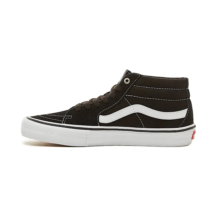vans-sk8-mid-pro VN0A347UY28