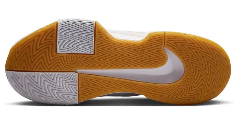 nike-zoom IB6560-101