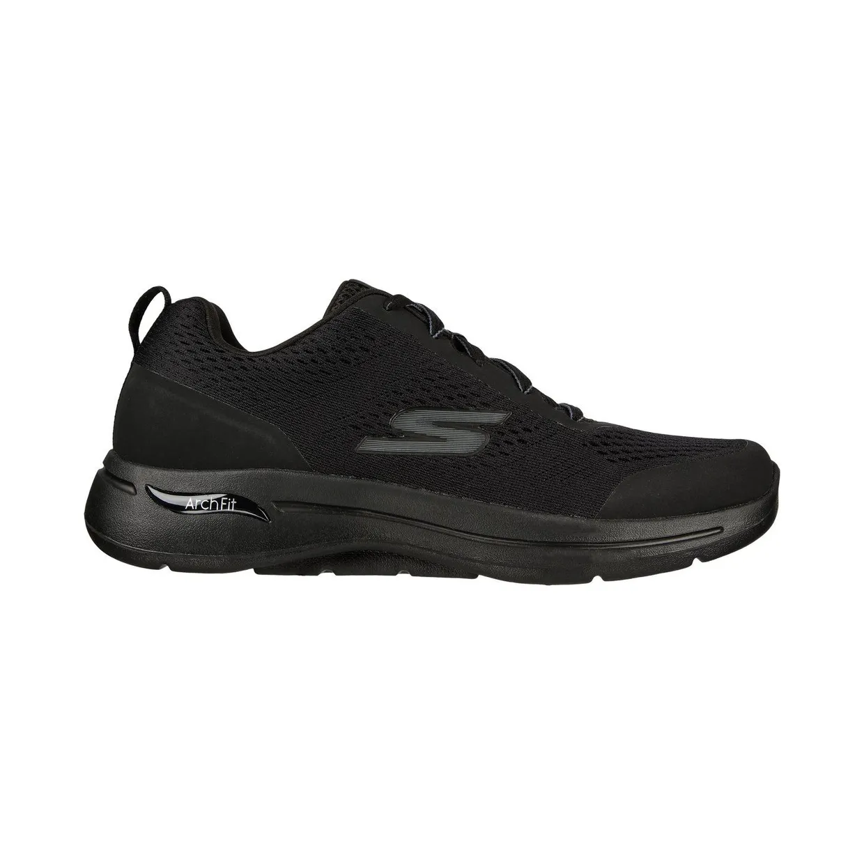 skechers-arch-fit 216116_BBK