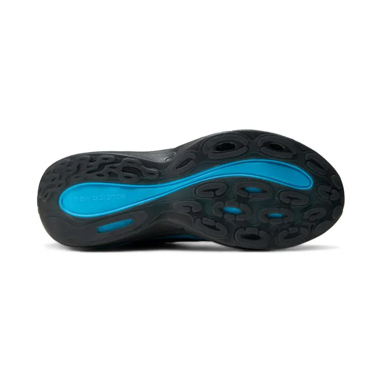 new-balance-sneaker MACR15JM