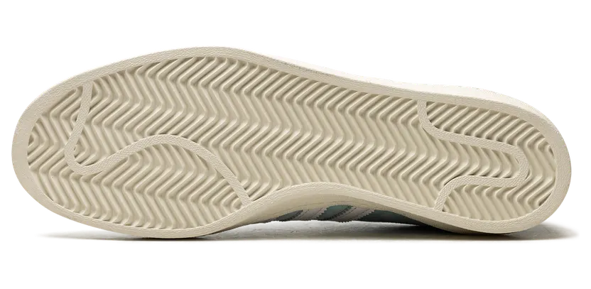 adidas-campus ID7318