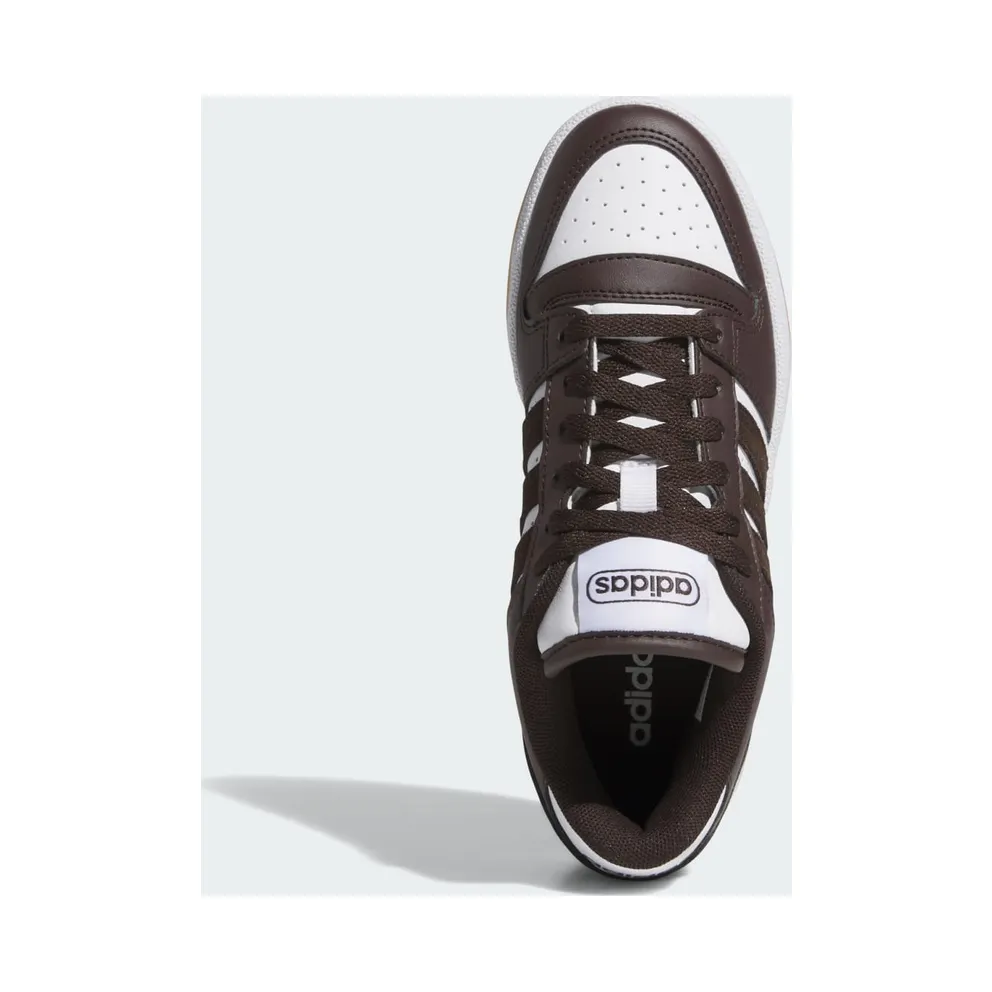 Adidas Break Start Kids Aurora Coffee / Cloud White / Gum (JP8939)