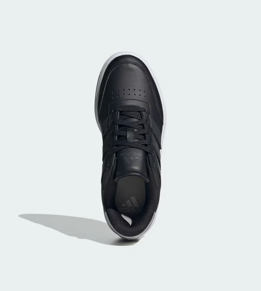 adidas-court IF6492