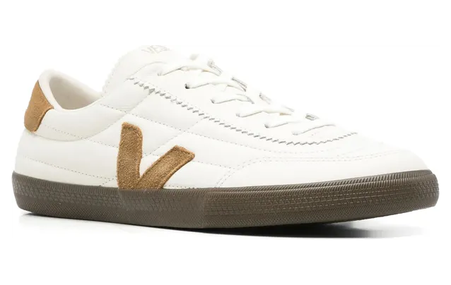 veja-sneaker FU2021841 WHTFA