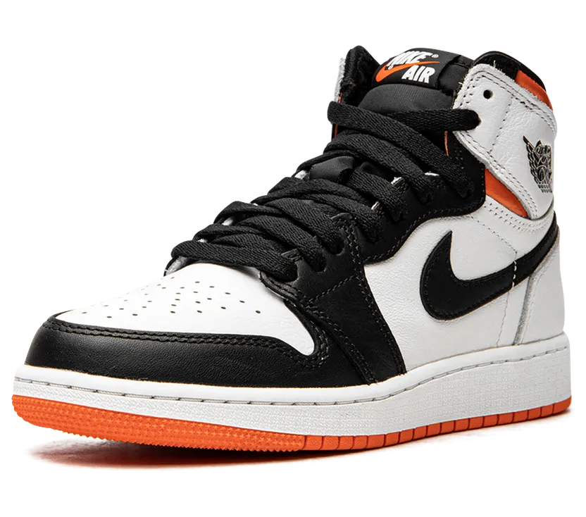 air-jordan-1 575441-180
