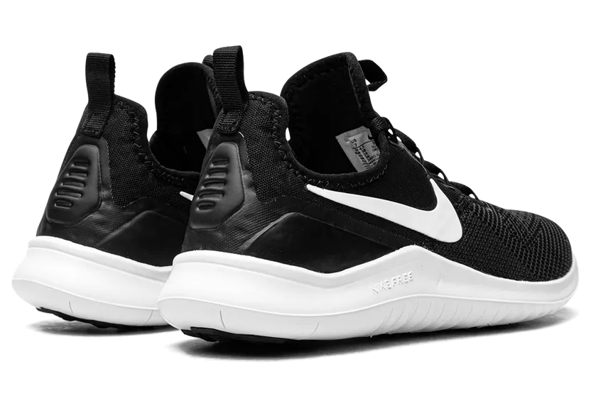 nike-free 942888-001