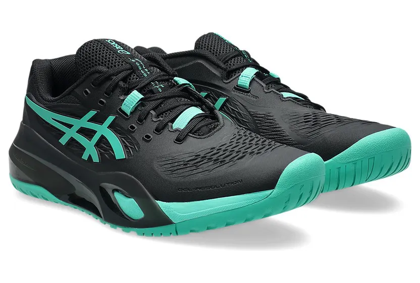 asics-gel-resolution 1041A481-003