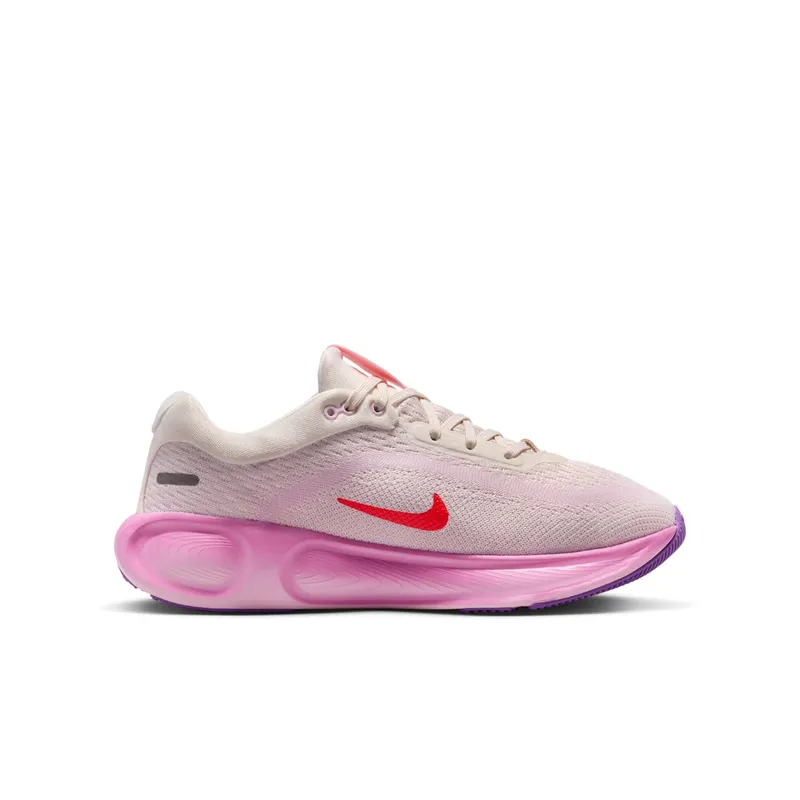 Nike Stellar Ride Chalk Pink Foam Crimson Violet (HQ3266-106)