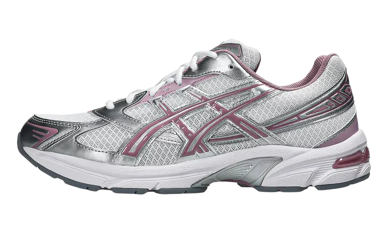Asics Gel-1130 “White Taro Purple” (1203A899-100)