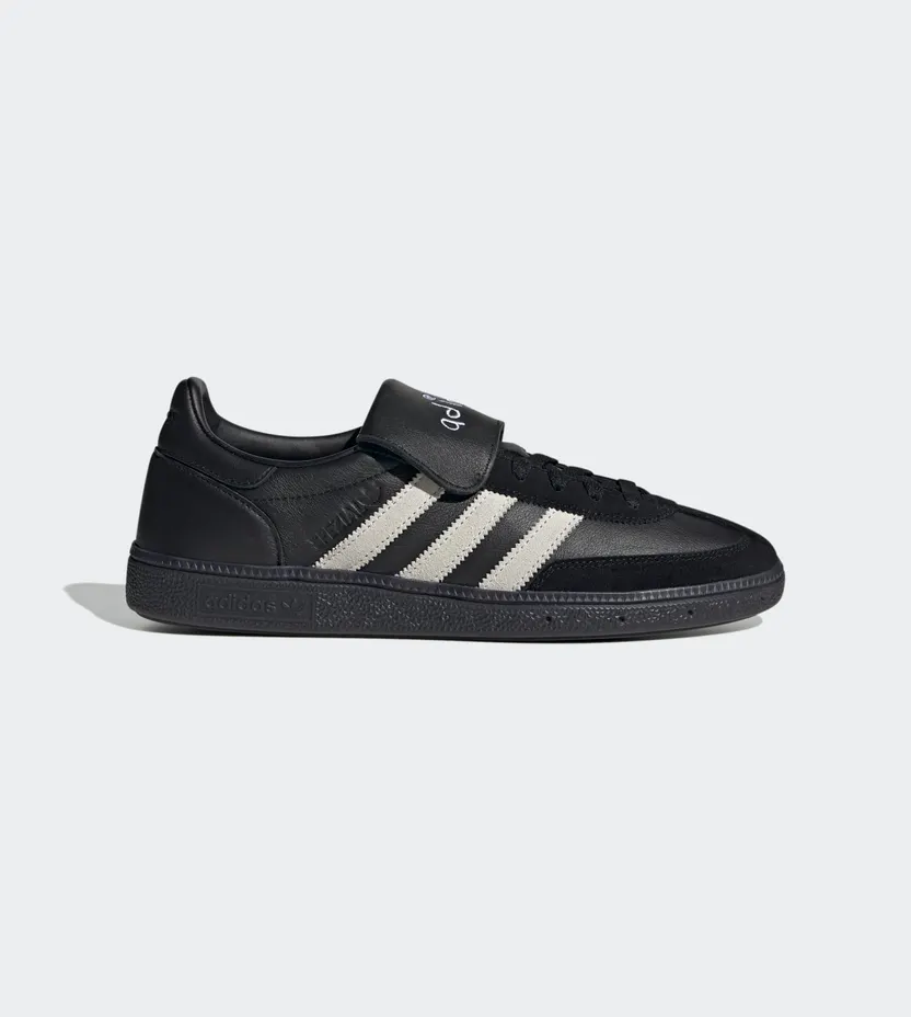 Adidas Handball HP6695