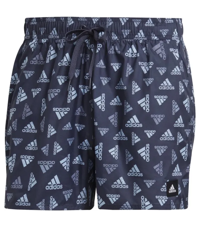 adidas-sneaker HT4346