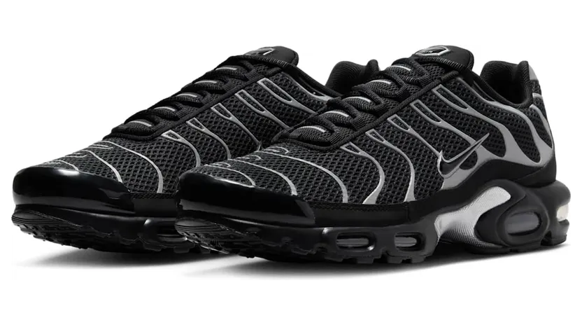 nike-air-max HQ3029-001