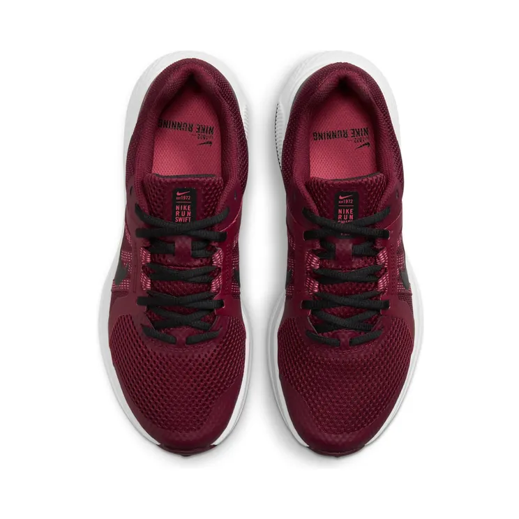 nike-run-swift CU3528-600