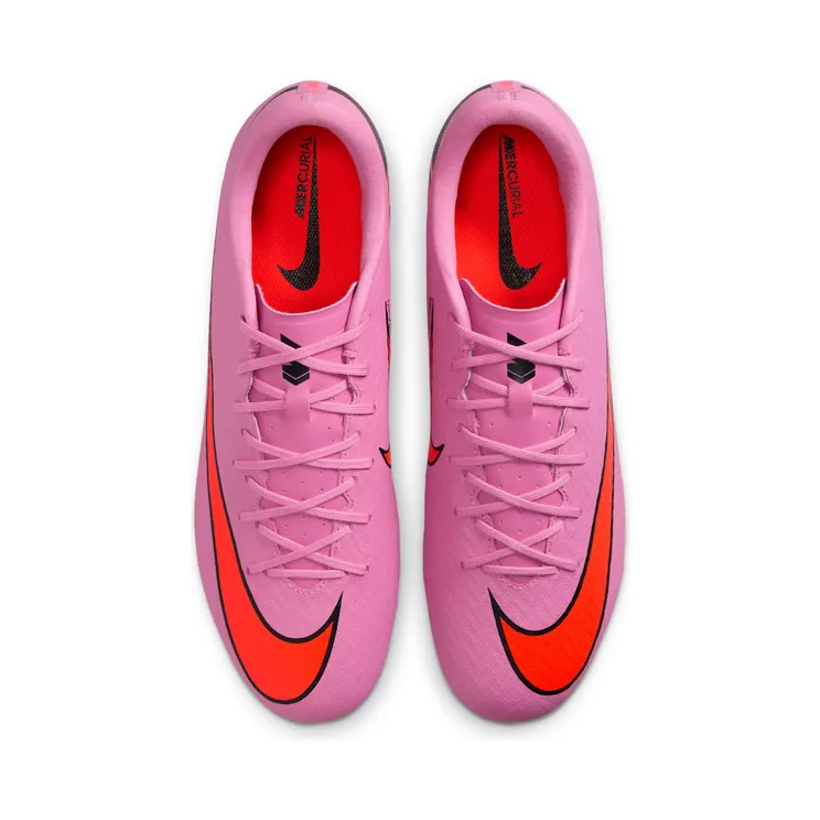nike-mercurial FQ1458-600