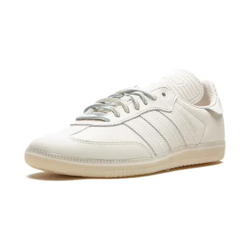 adidas-samba IF5124