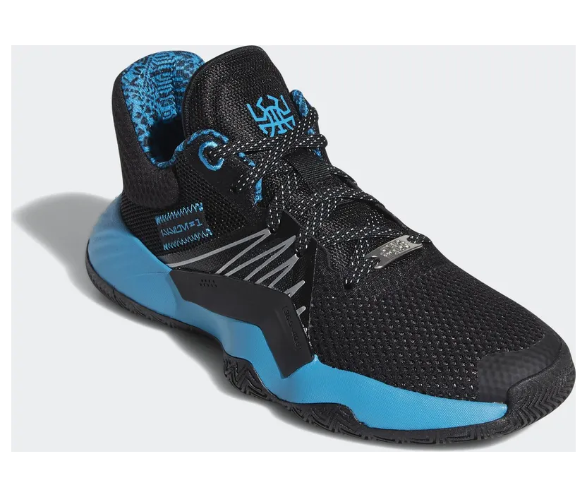adidas-d-o-n FU7156