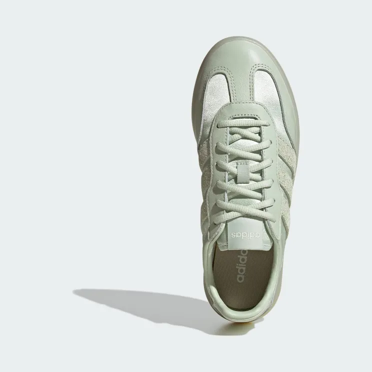 adidas-barreda-decode JR1223