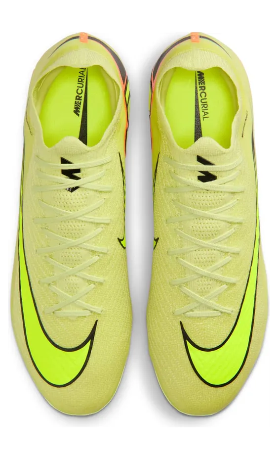 nike-mercurial FQ1457-302