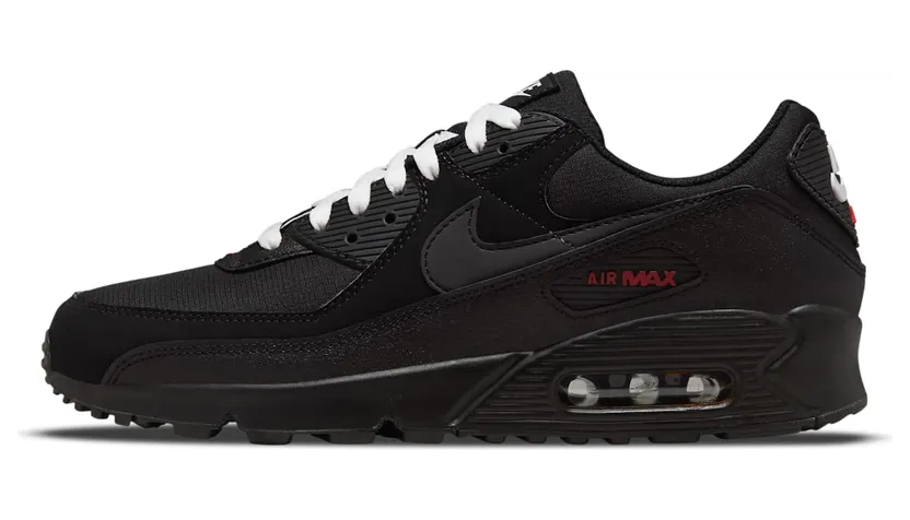 Nike Air Max 90 DC9388-002