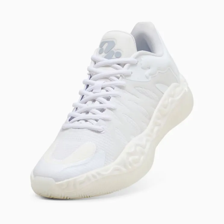 puma-hali-1 31409802